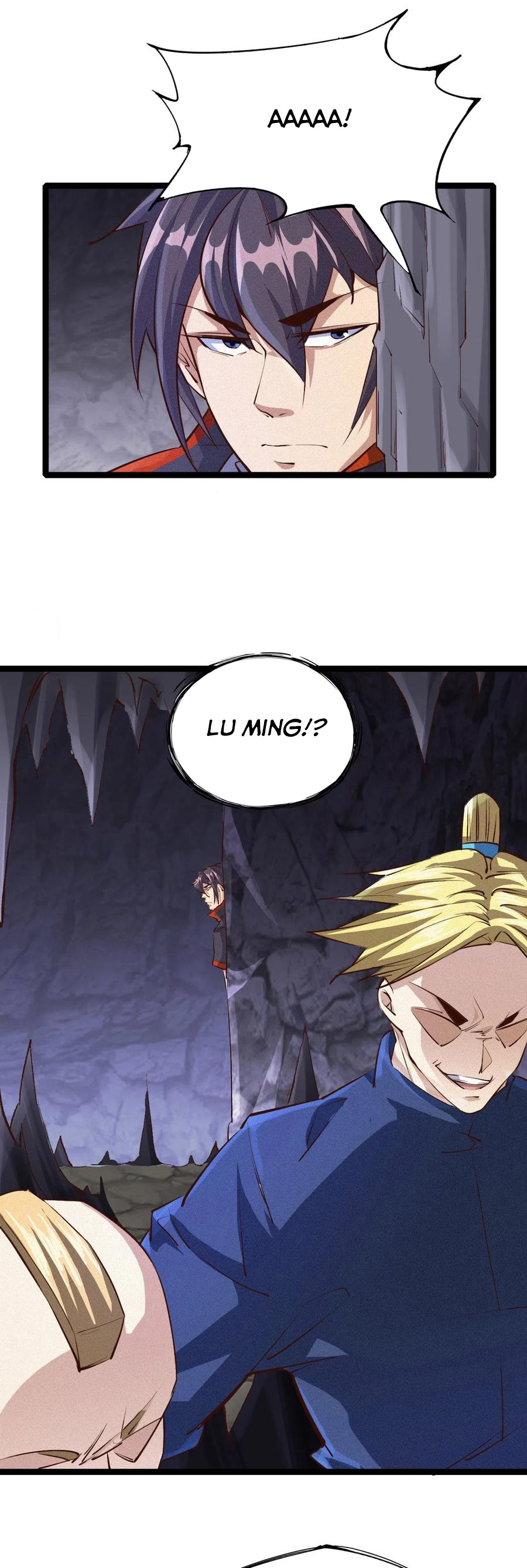 Page 23 of Chapter 37