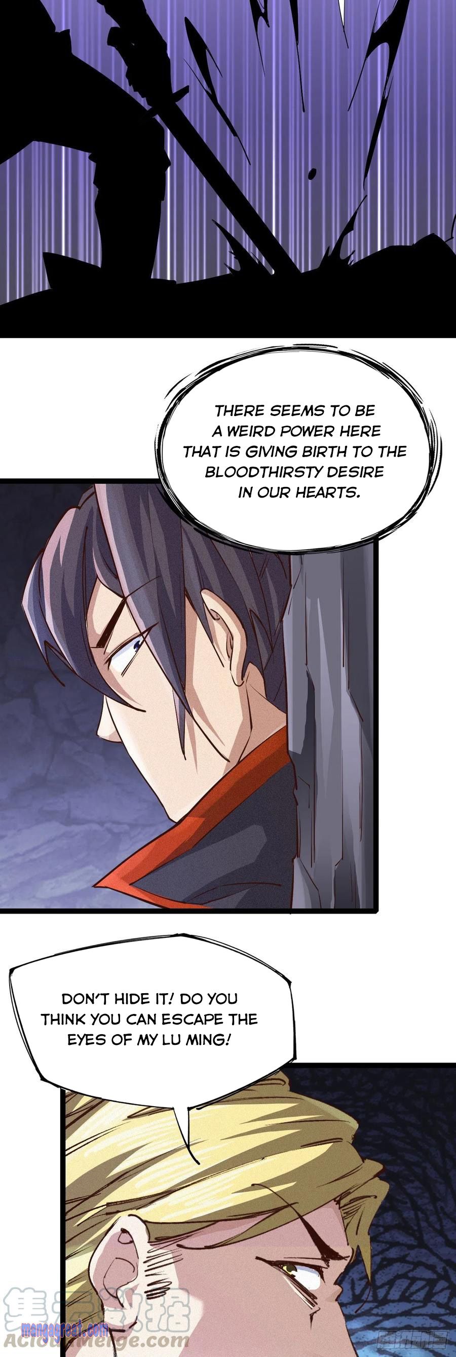 Page 25 of Chapter 37