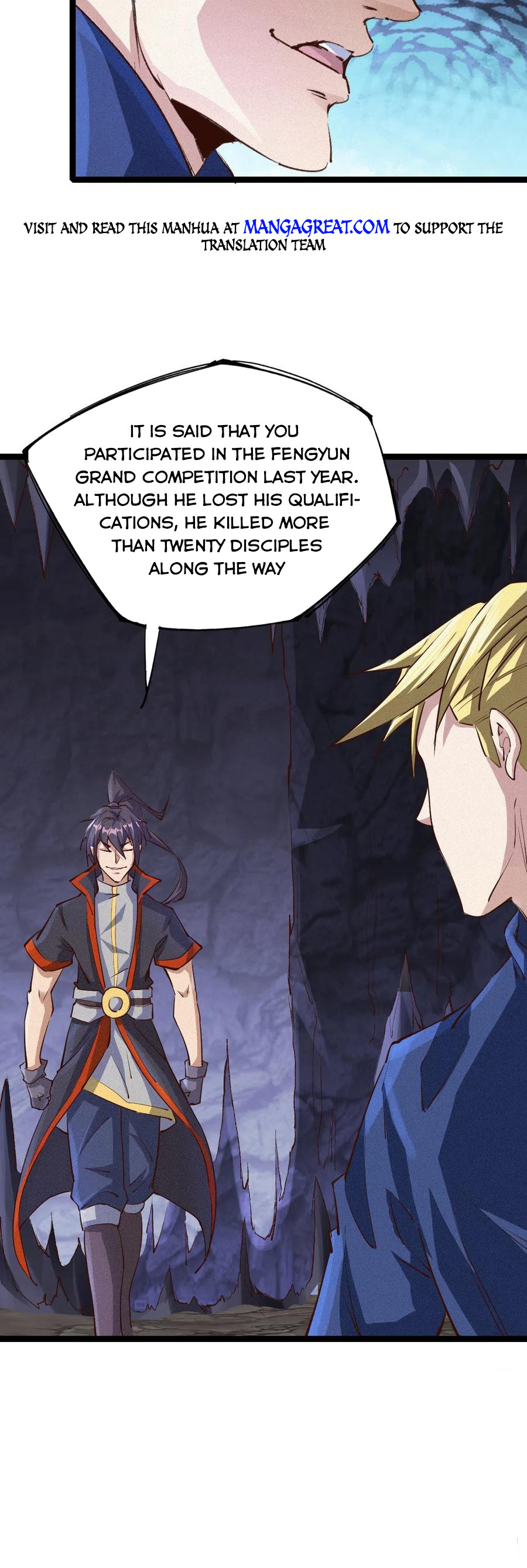 Page 26 of Chapter 37
