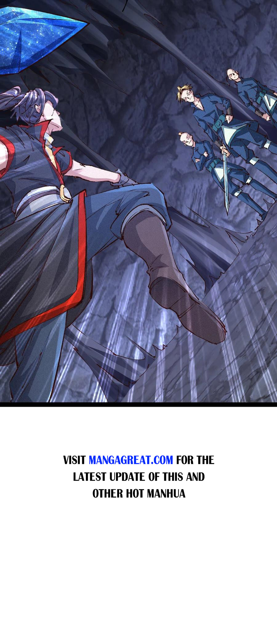 Page 29 of Chapter 37