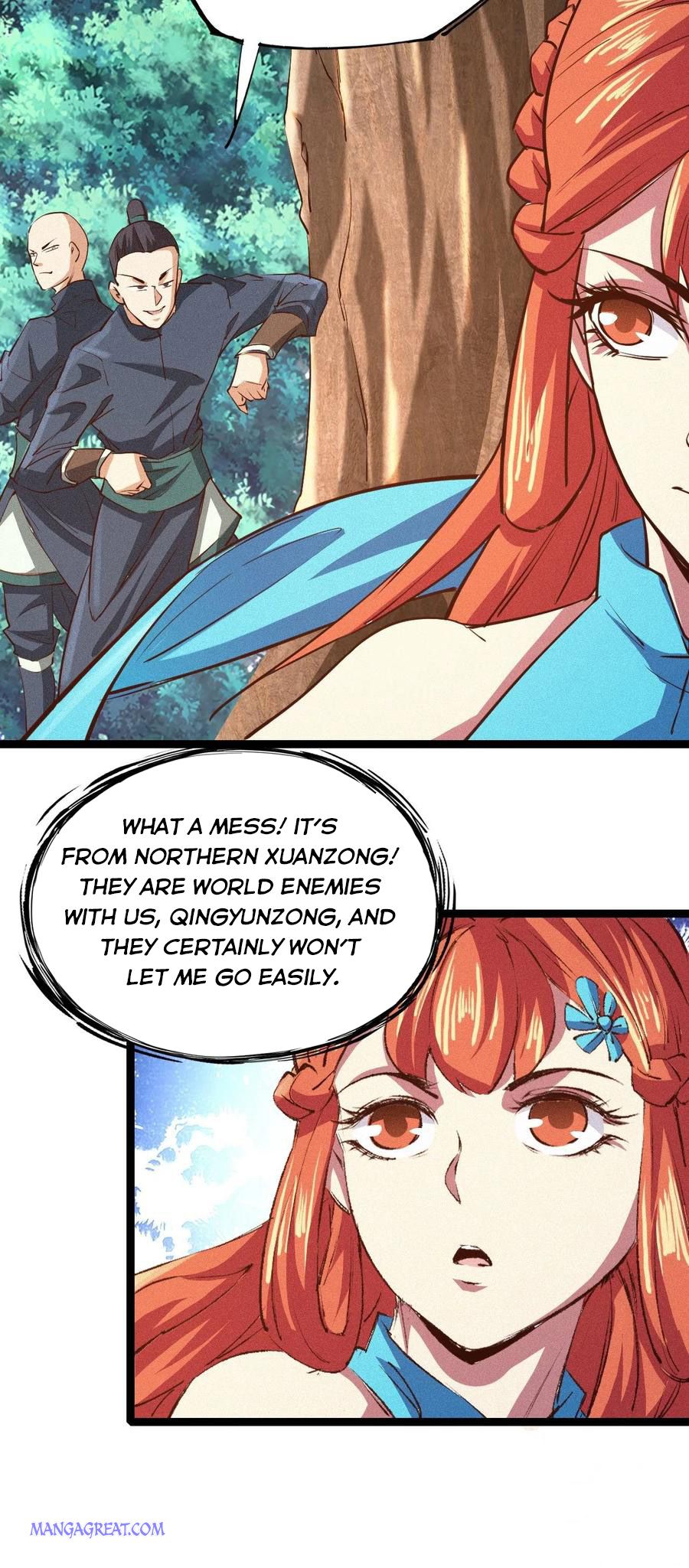Page 2 of Chapter 38