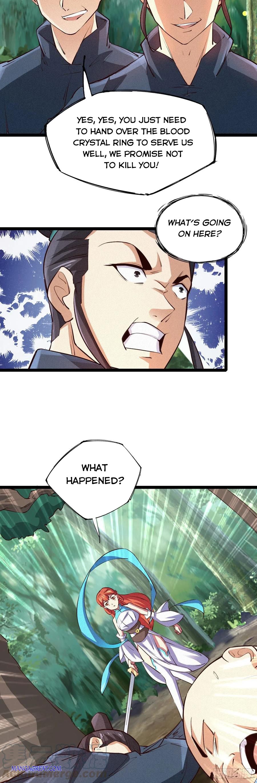 Page 4 of Chapter 38