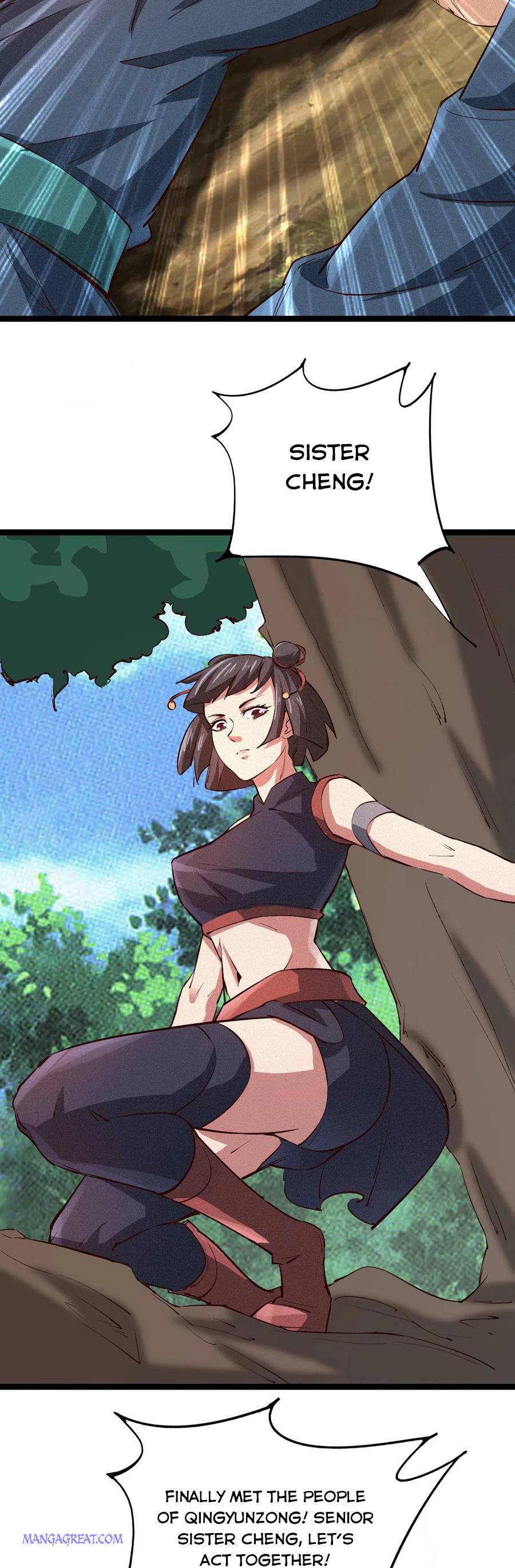 Page 6 of Chapter 38