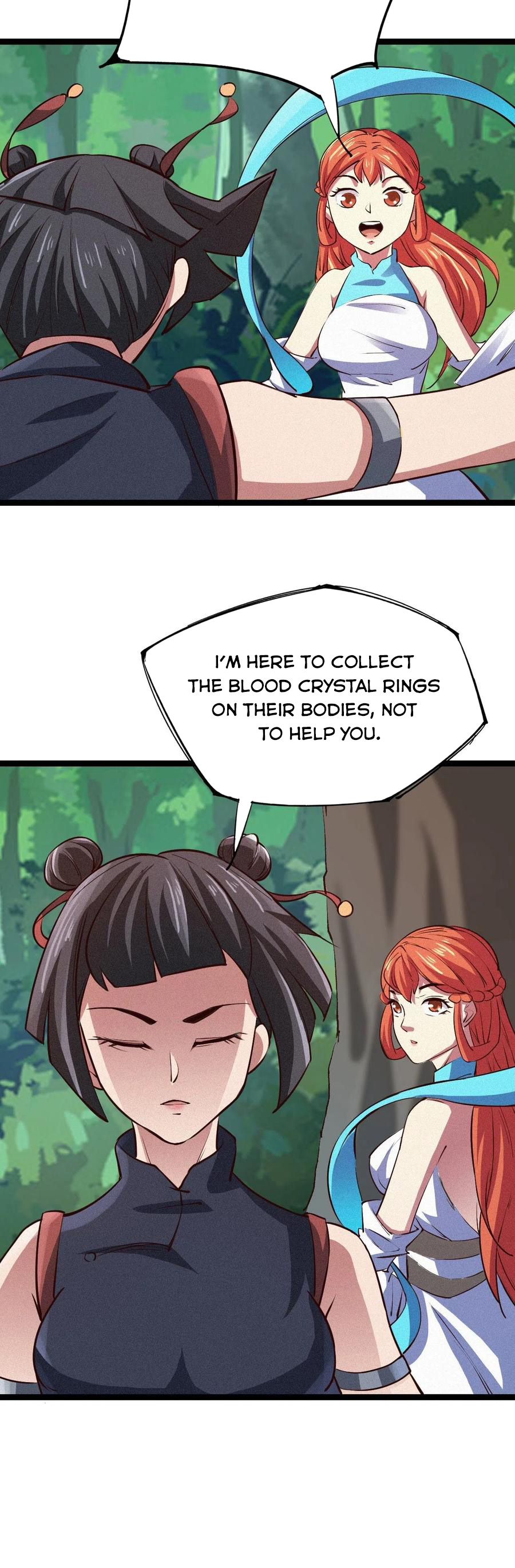 Page 7 of Chapter 38