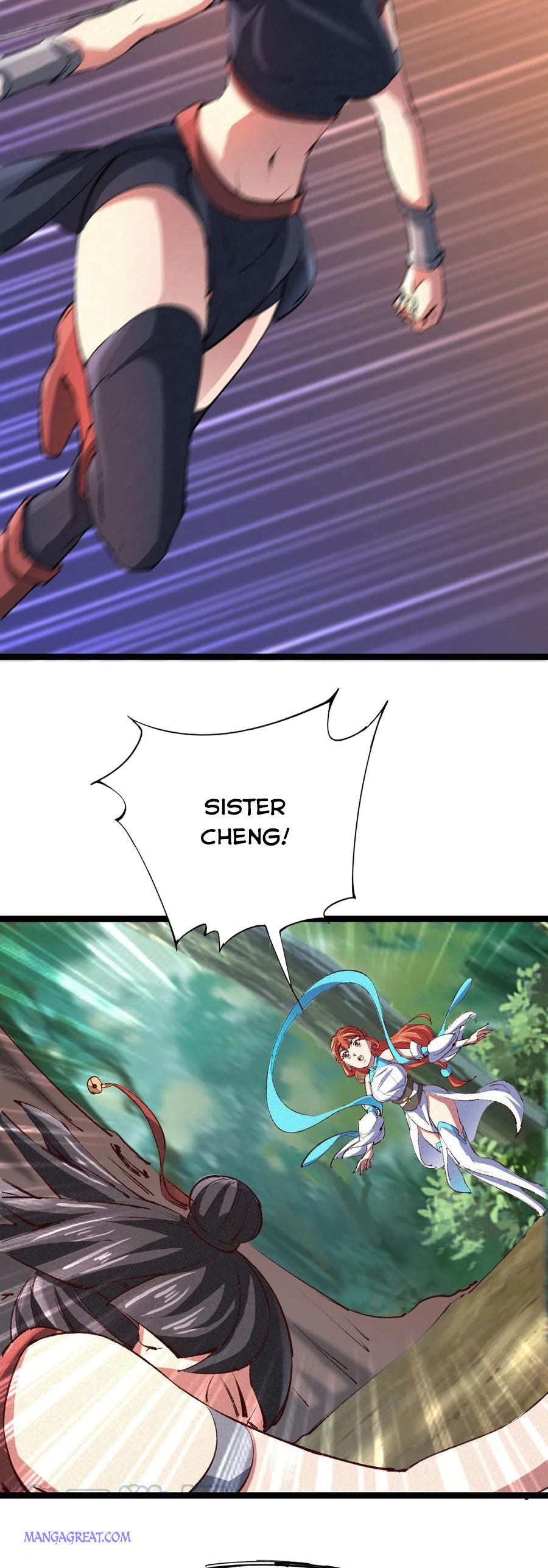 Page 10 of Chapter 38