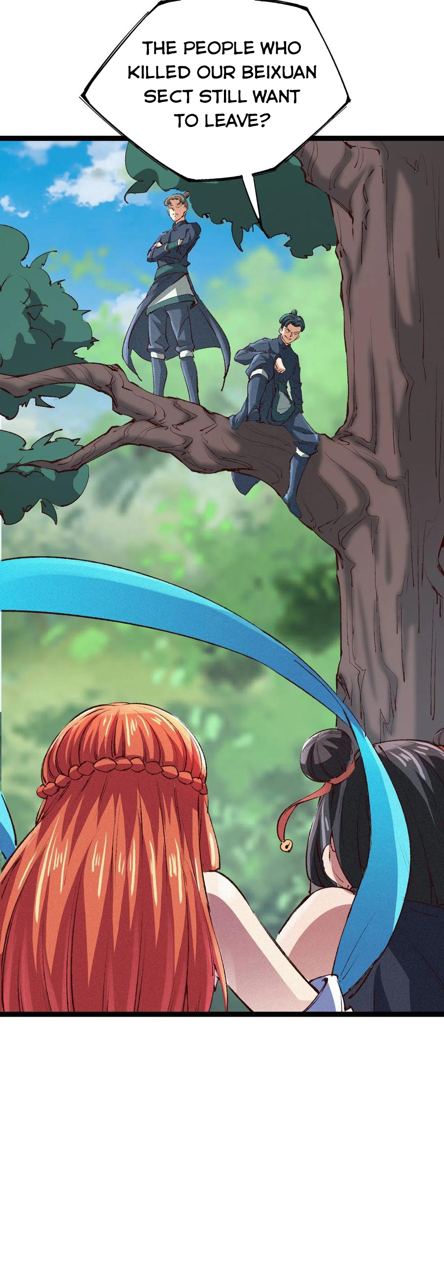 Page 11 of Chapter 38