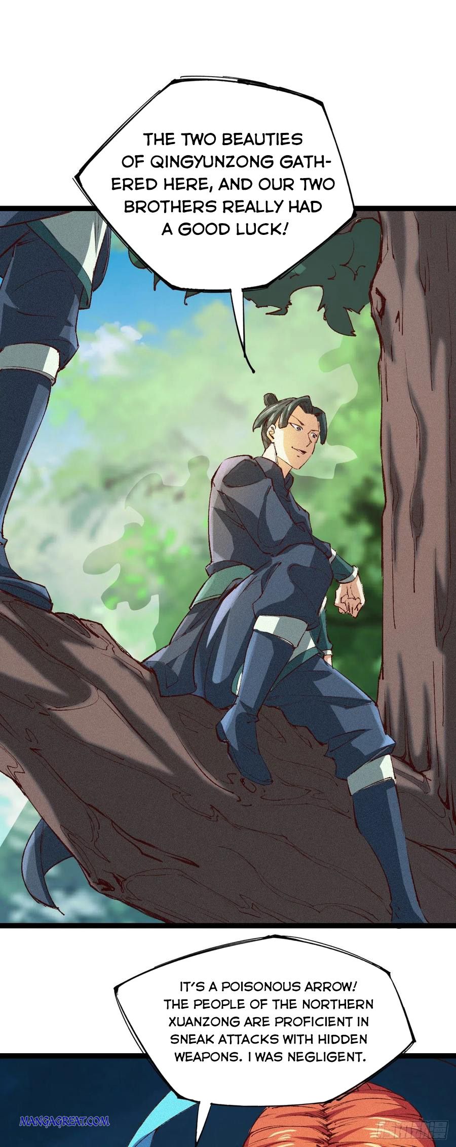 Page 12 of Chapter 38