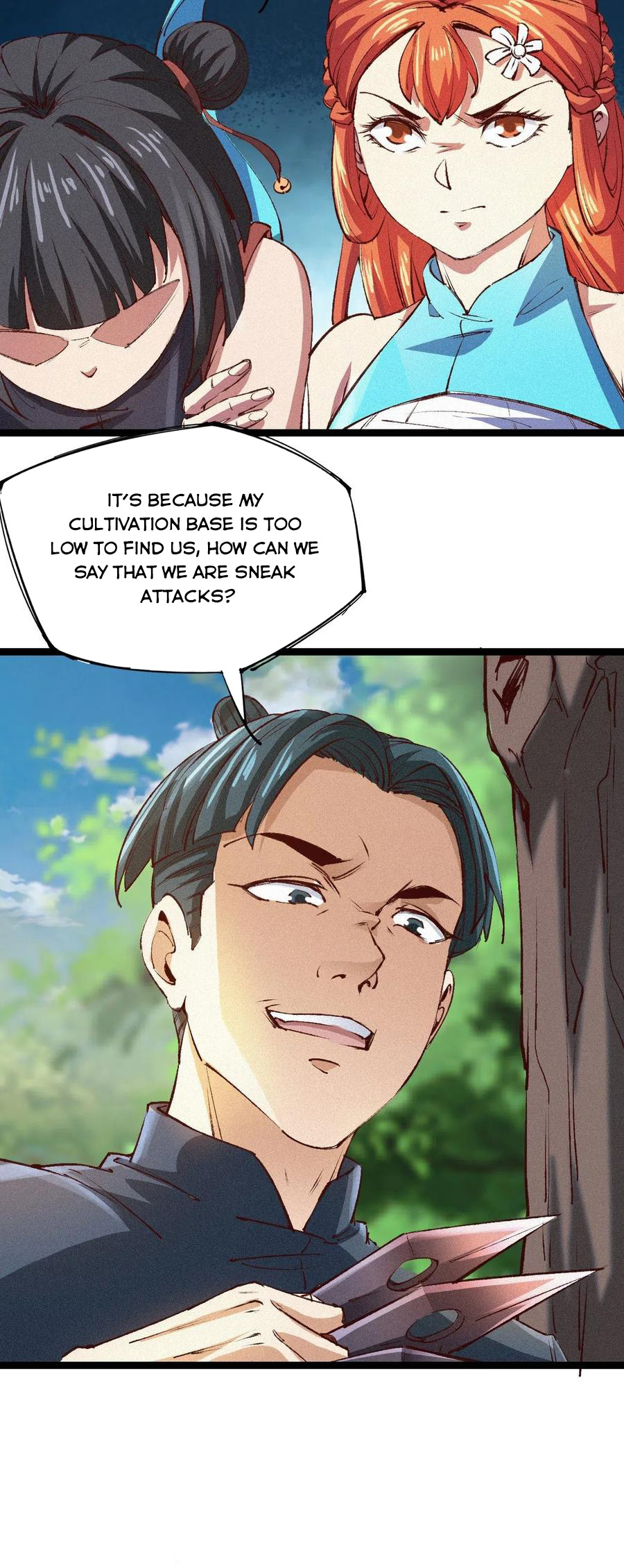Page 13 of Chapter 38