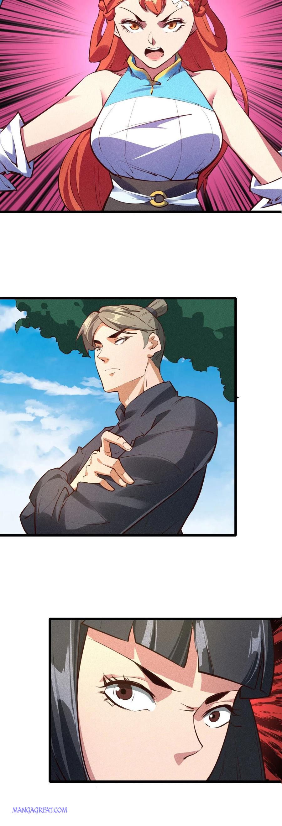 Page 16 of Chapter 38