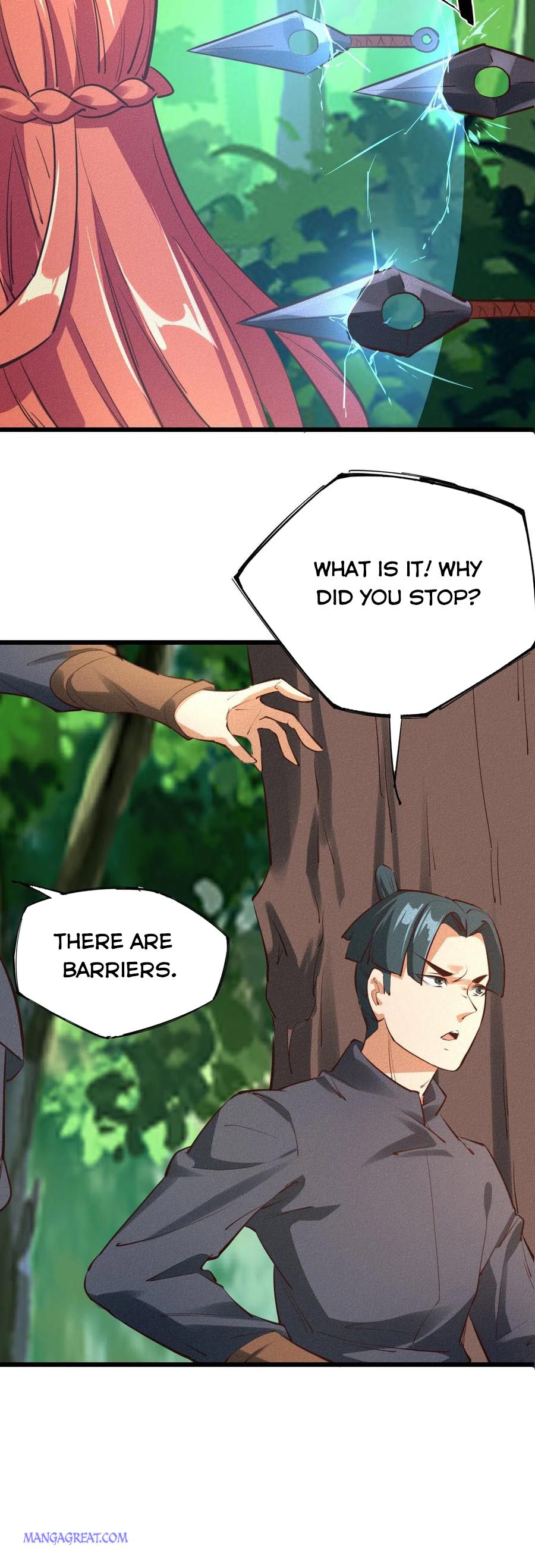 Page 18 of Chapter 38