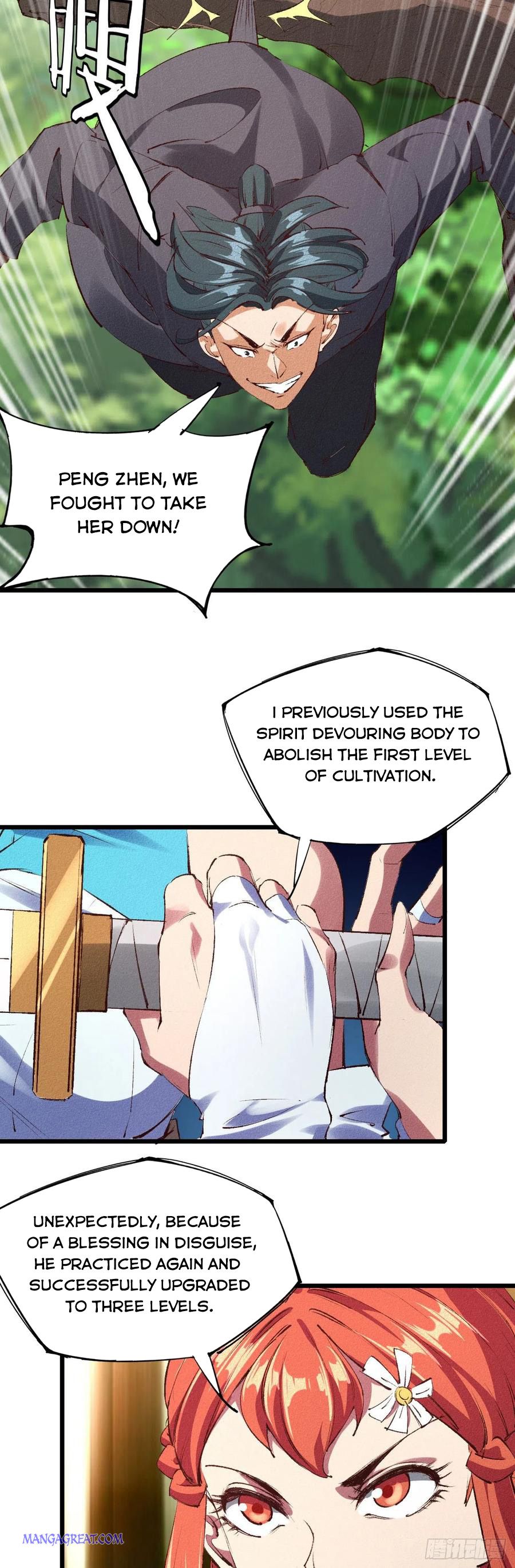 Page 20 of Chapter 38