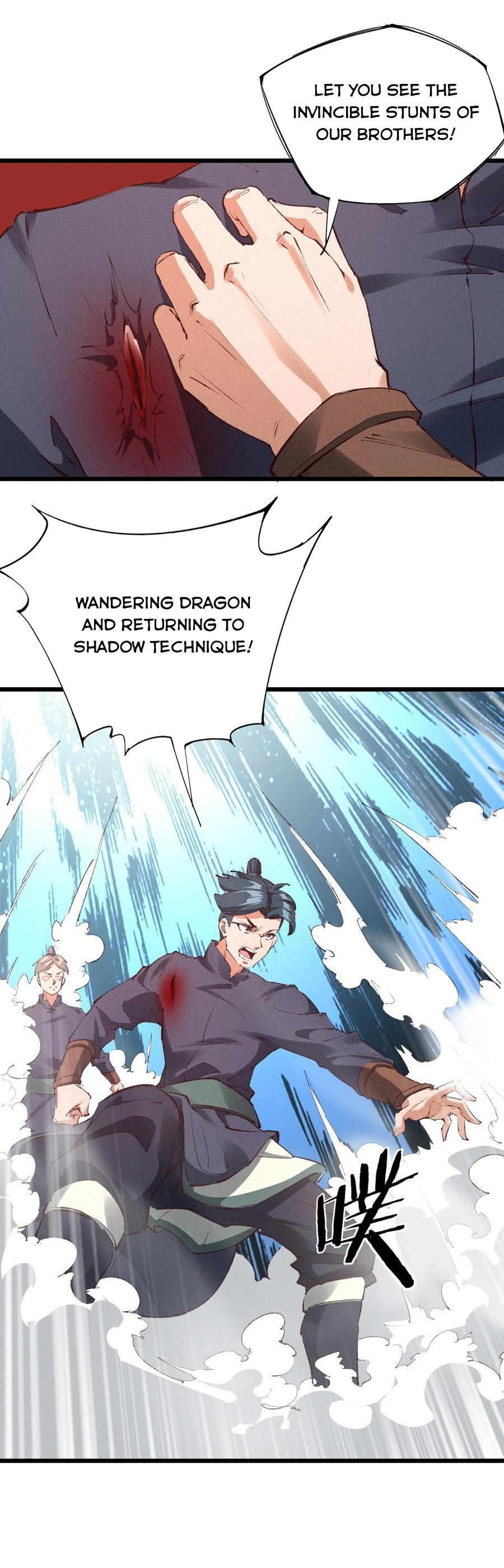 Page 23 of Chapter 38