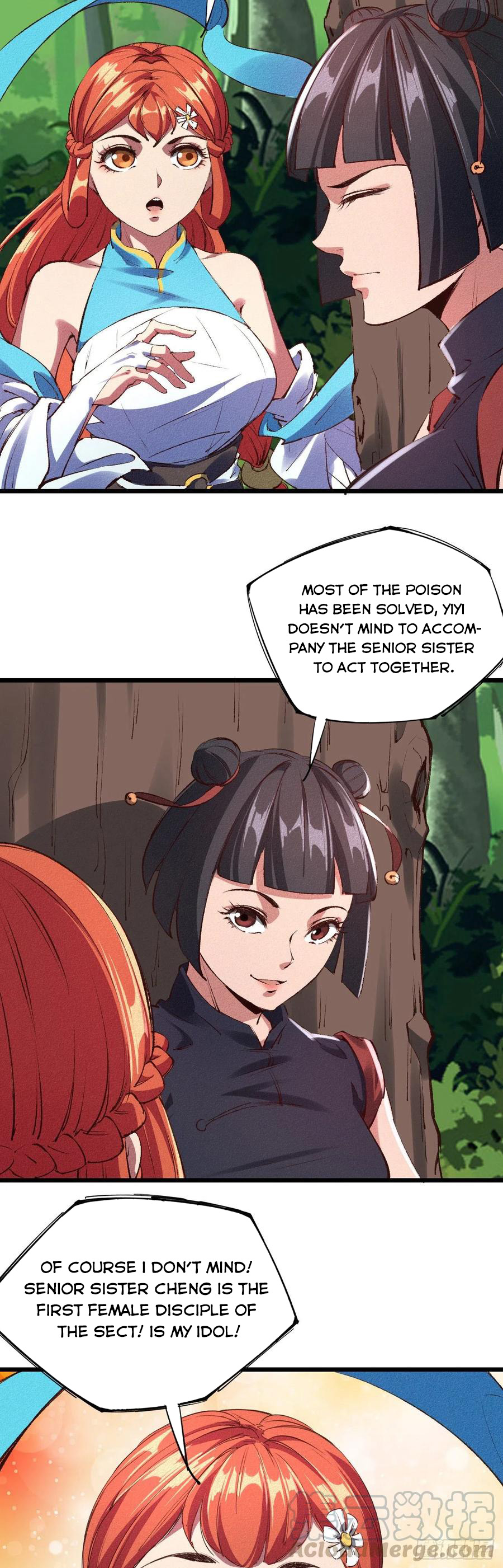 Page 25 of Chapter 38