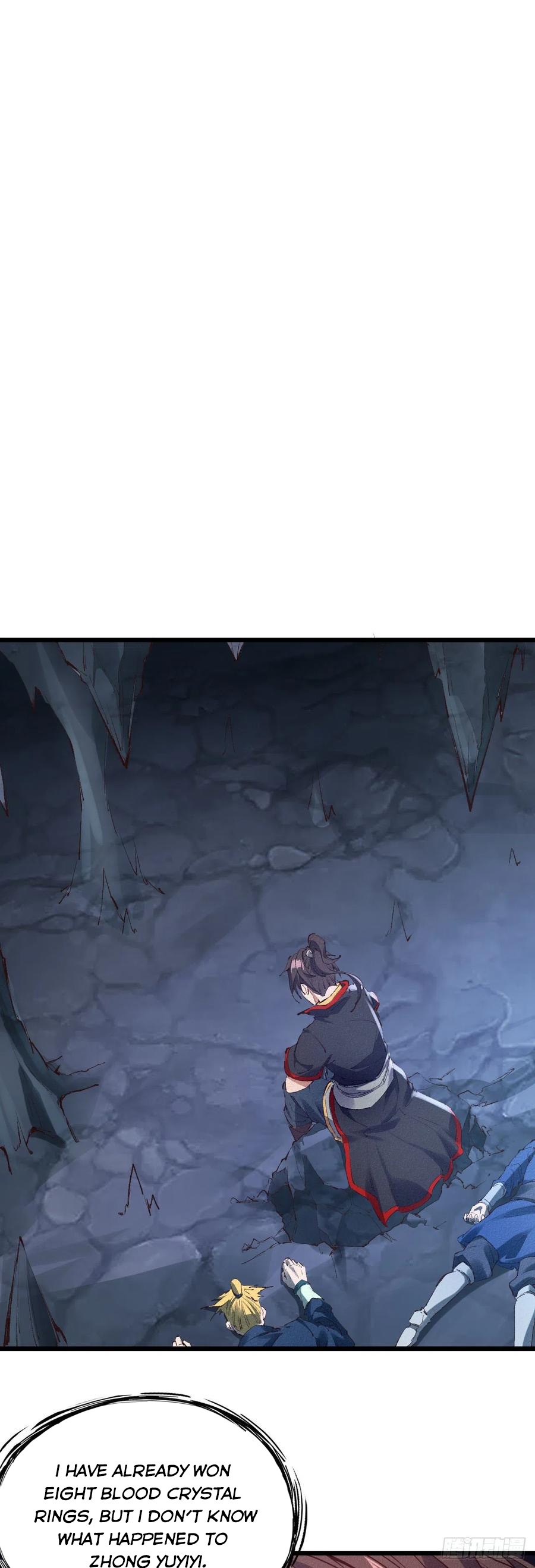 Page 27 of Chapter 38