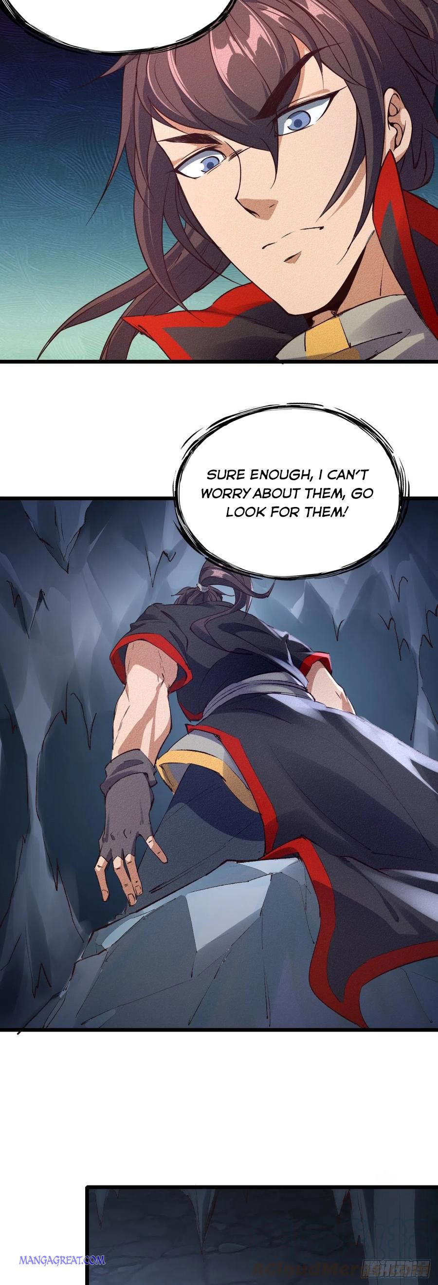 Page 28 of Chapter 38
