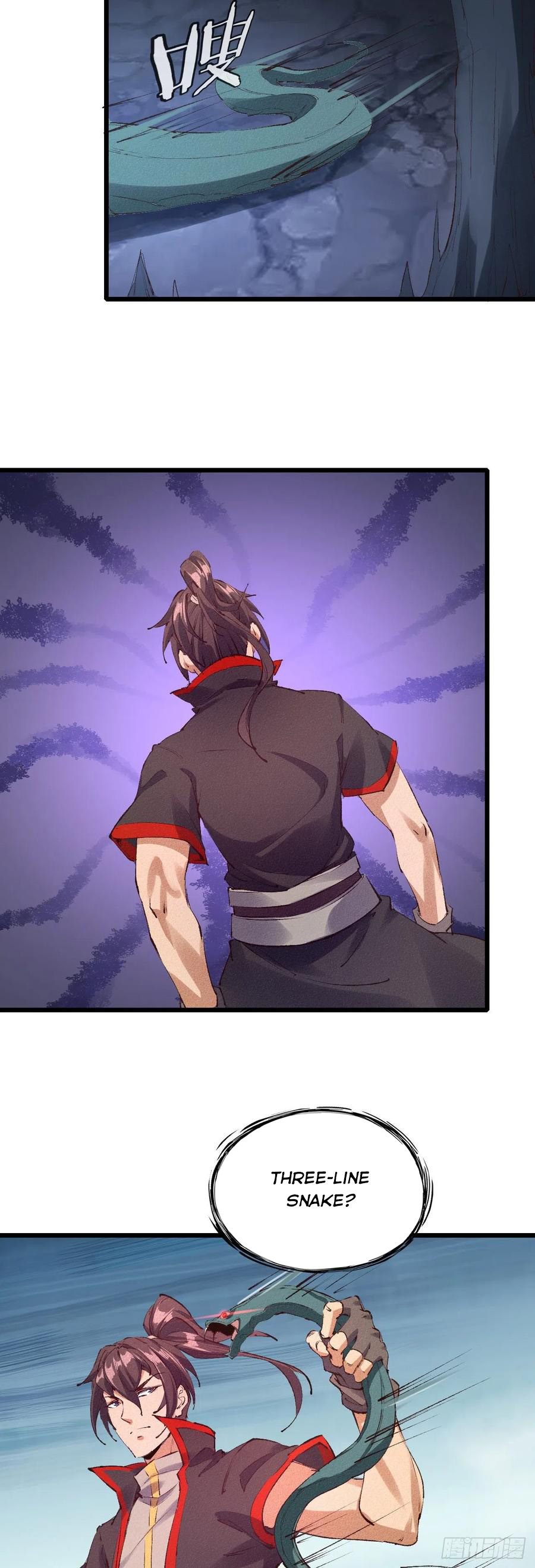 Page 29 of Chapter 38
