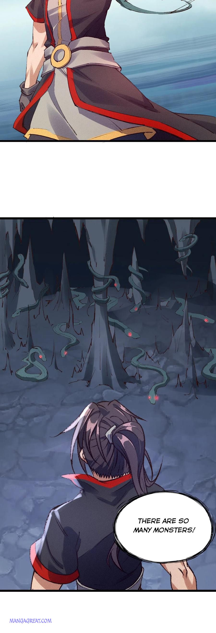 Page 30 of Chapter 38