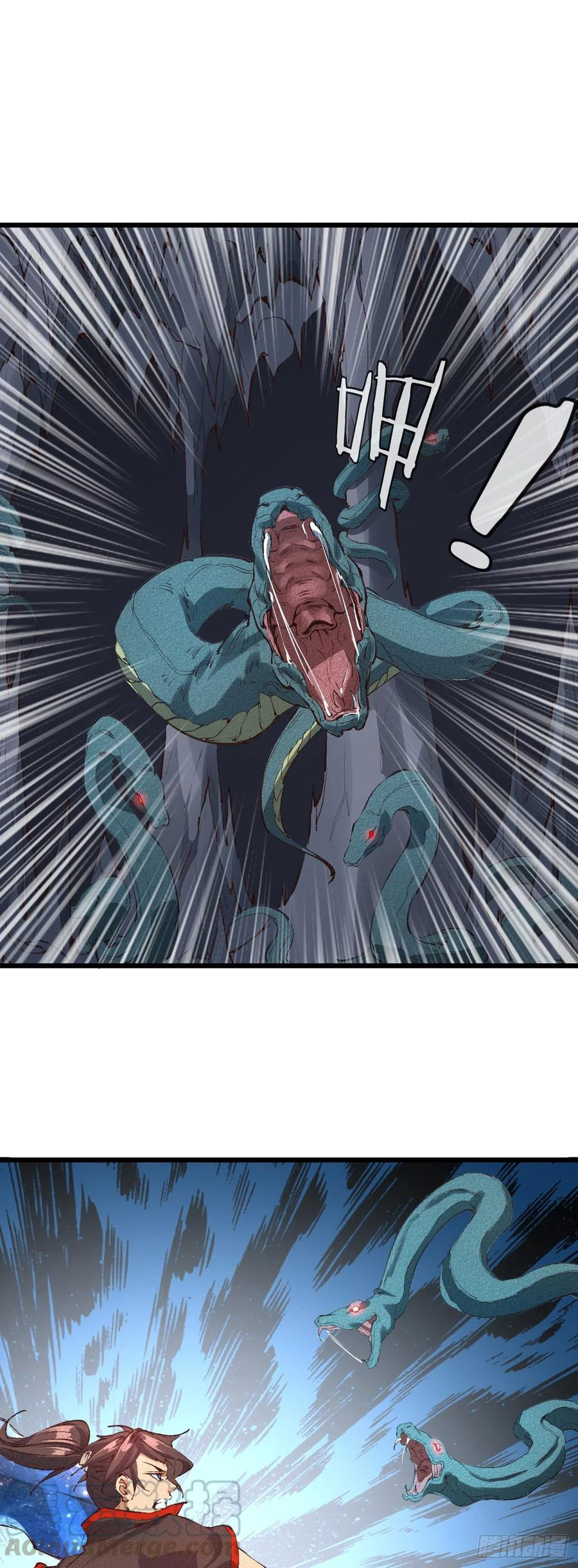 Page 31 of Chapter 38