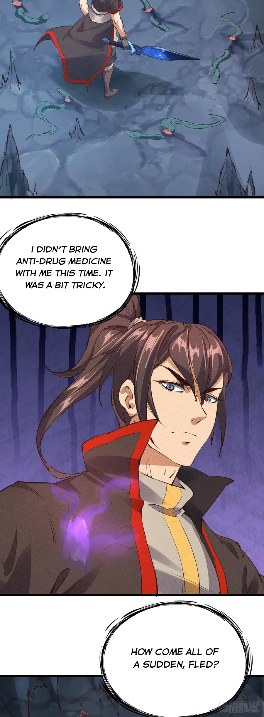 Page 33 of Chapter 38