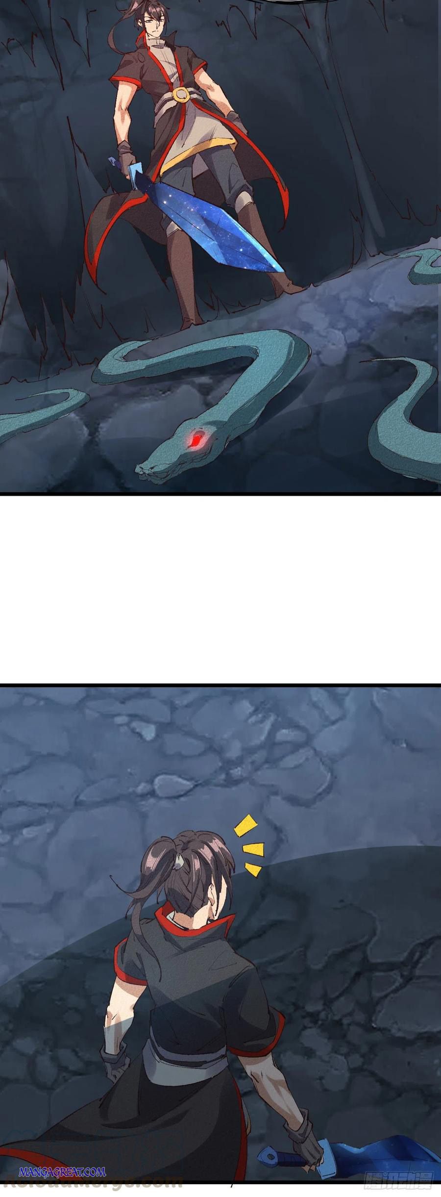 Page 34 of Chapter 38