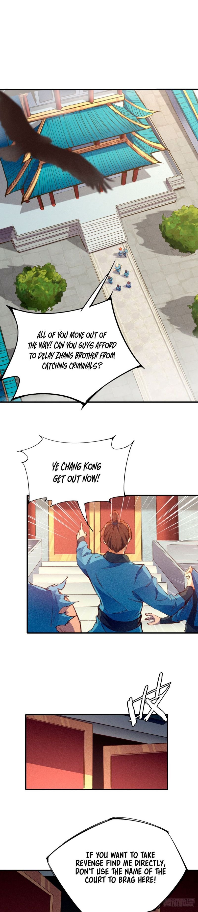 Page 1 of Chapter 3