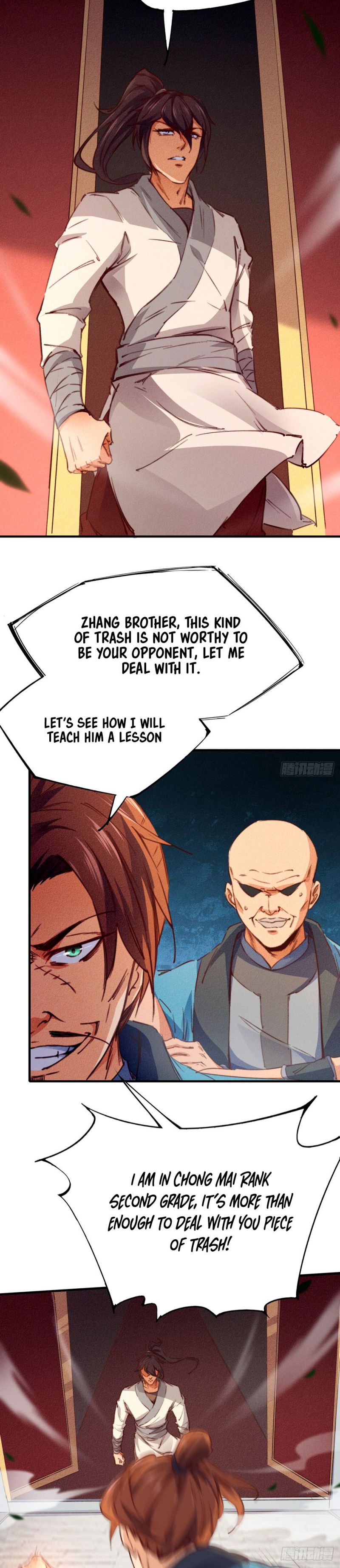 Page 2 of Chapter 3
