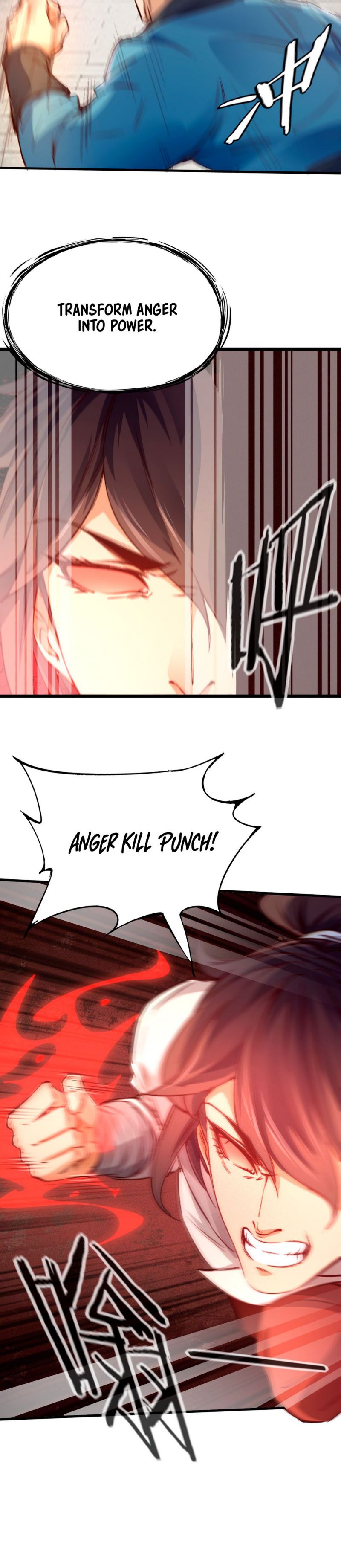 Page 3 of Chapter 3