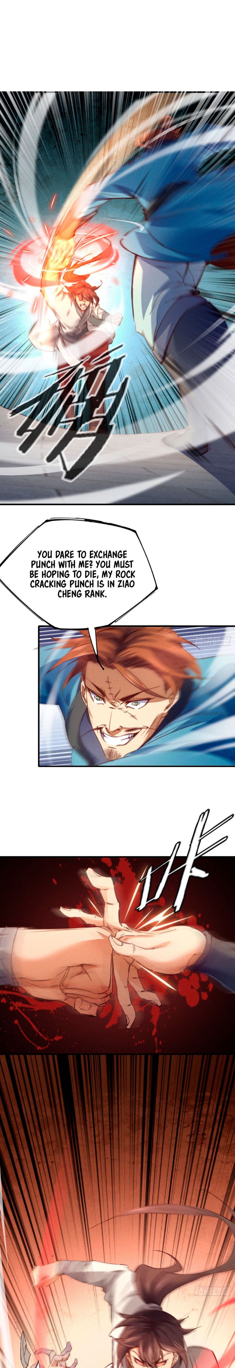 Page 4 of Chapter 3