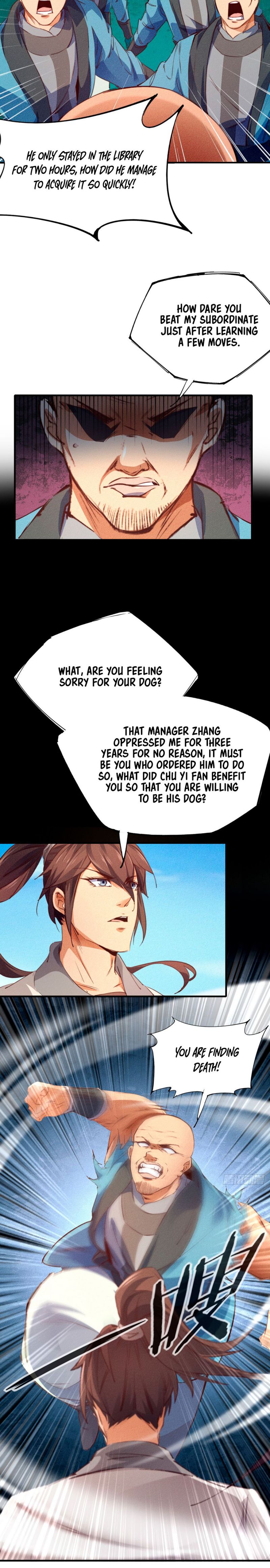 Page 6 of Chapter 3