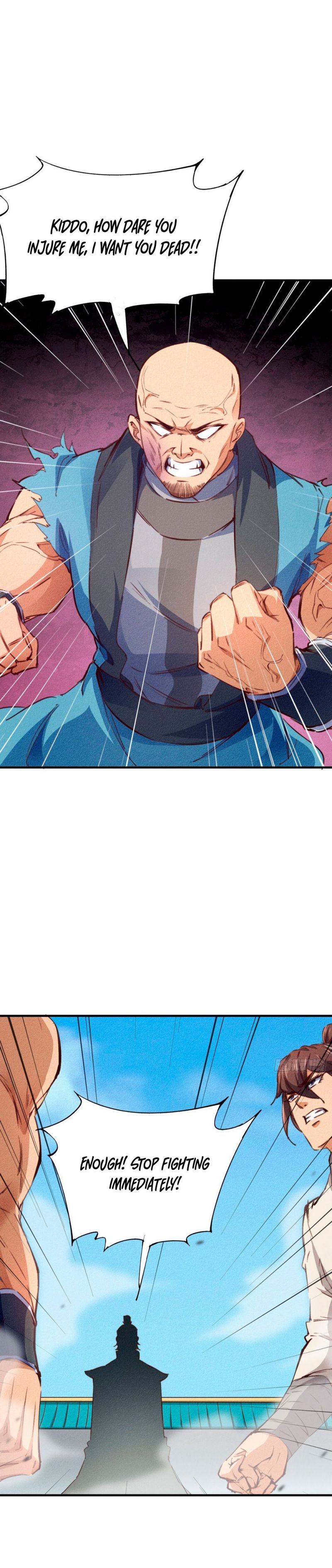 Page 9 of Chapter 3