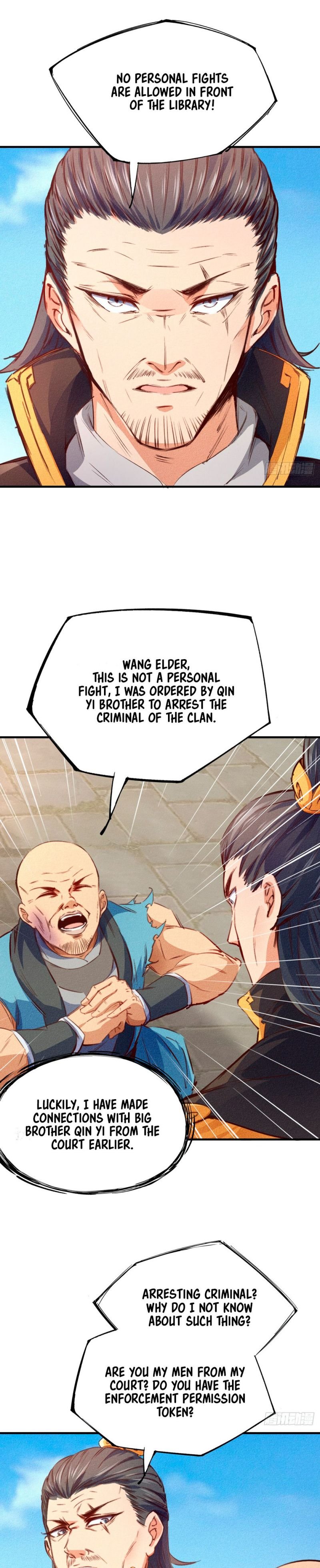 Page 10 of Chapter 3