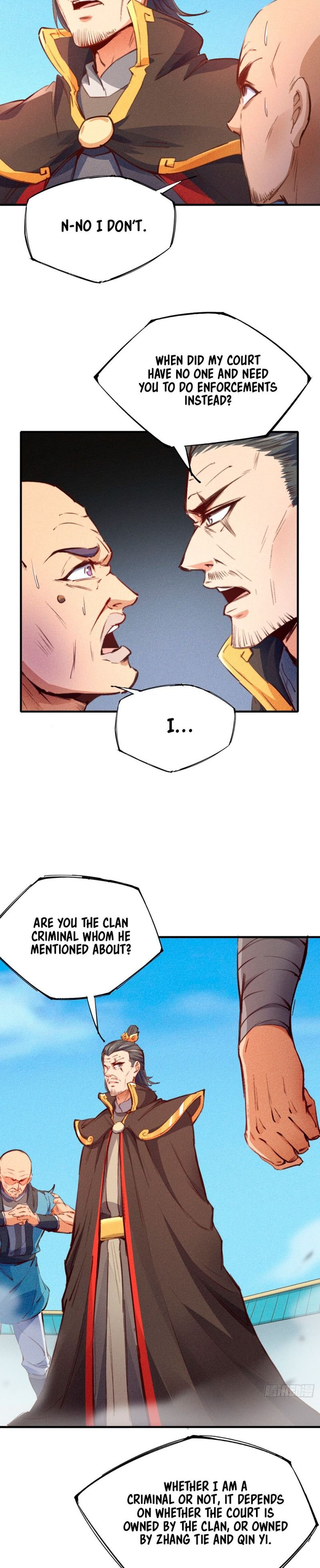 Page 11 of Chapter 3