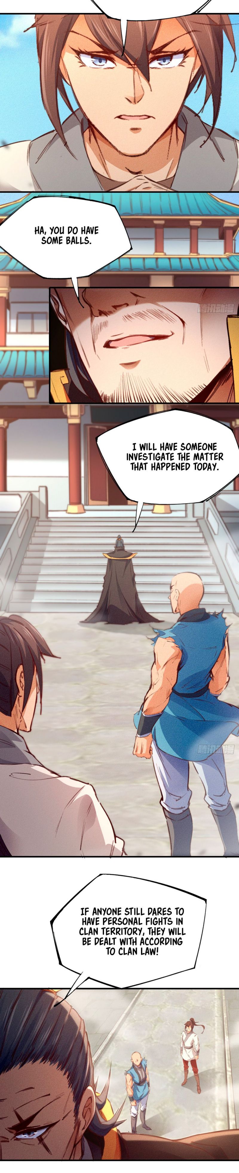 Page 12 of Chapter 3