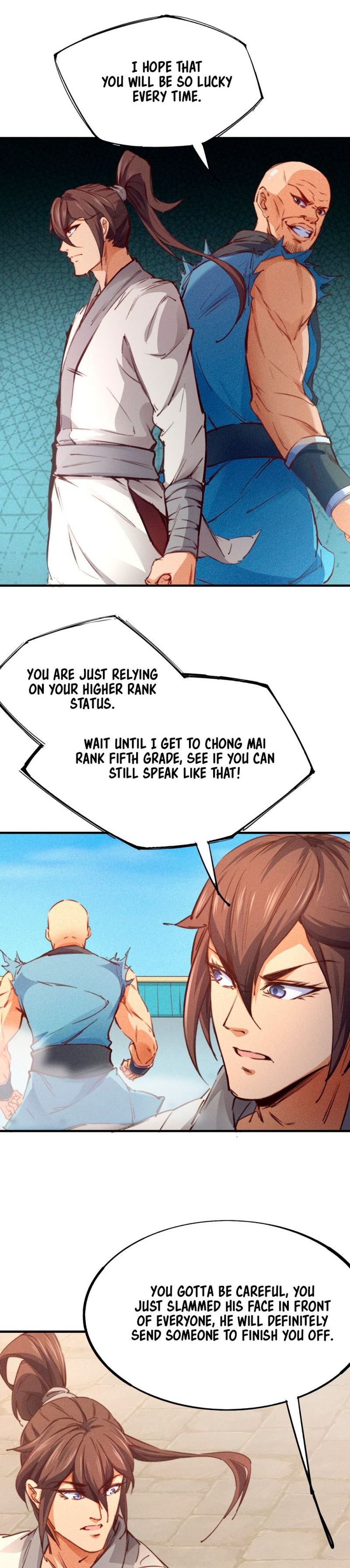 Page 13 of Chapter 3