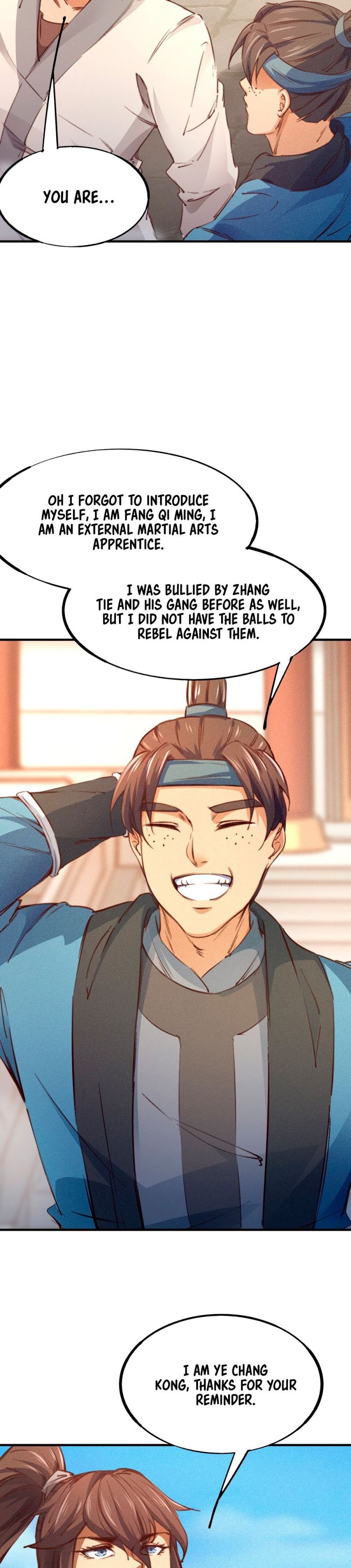 Page 14 of Chapter 3