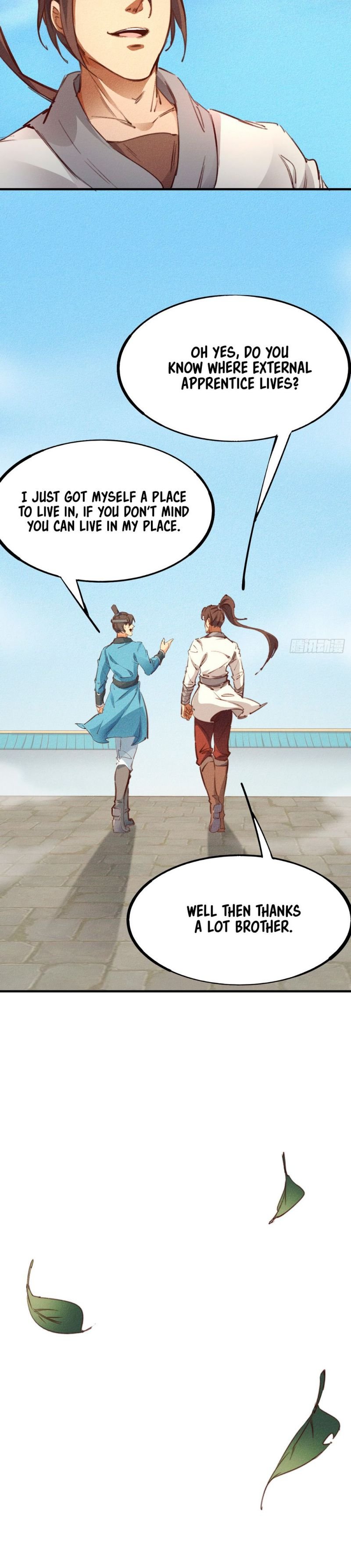 Page 15 of Chapter 3