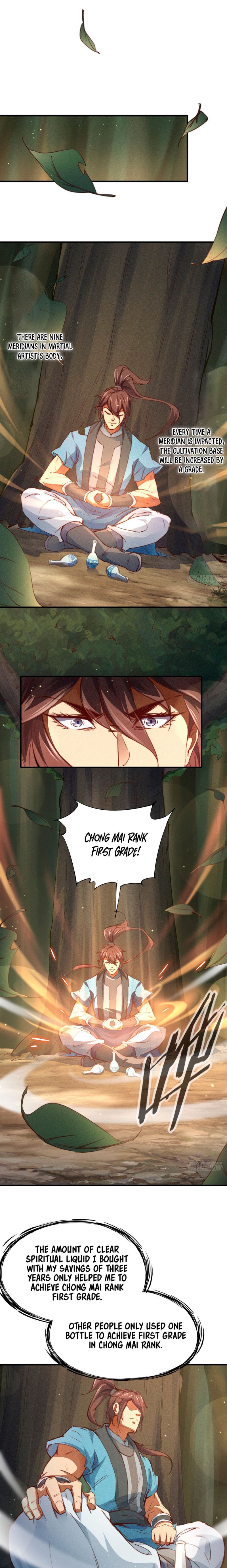 Page 16 of Chapter 3