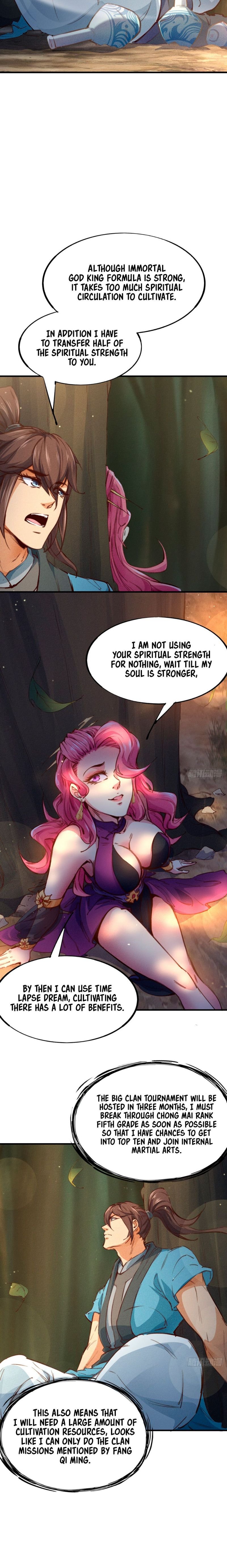 Page 17 of Chapter 3