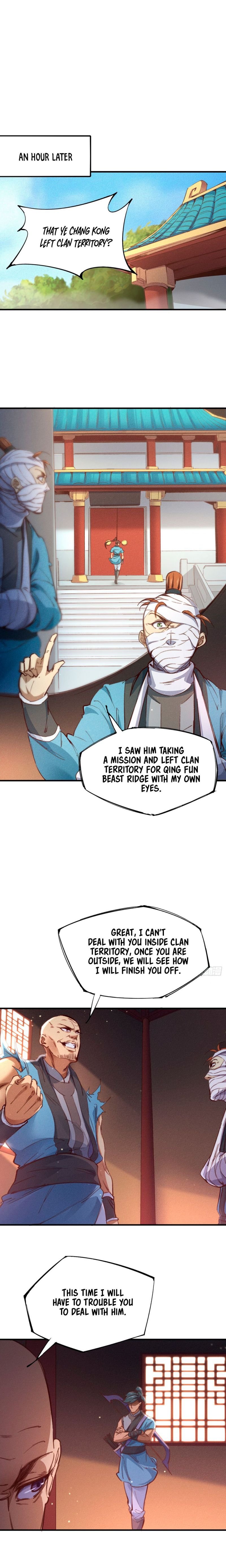 Page 18 of Chapter 3