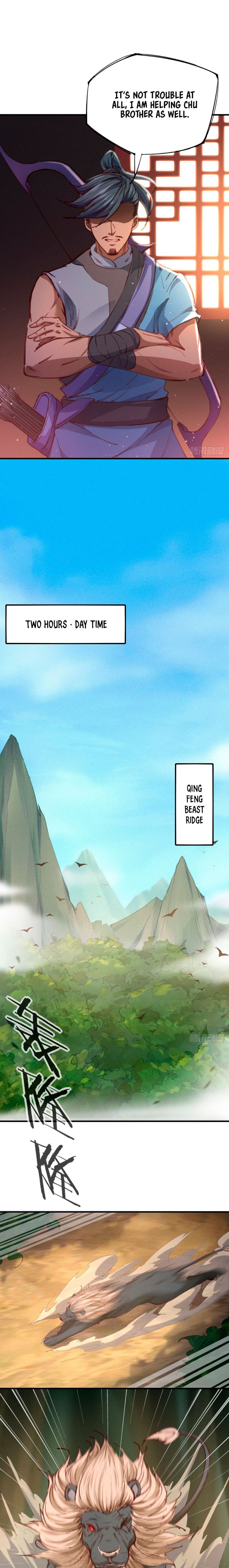 Page 19 of Chapter 3