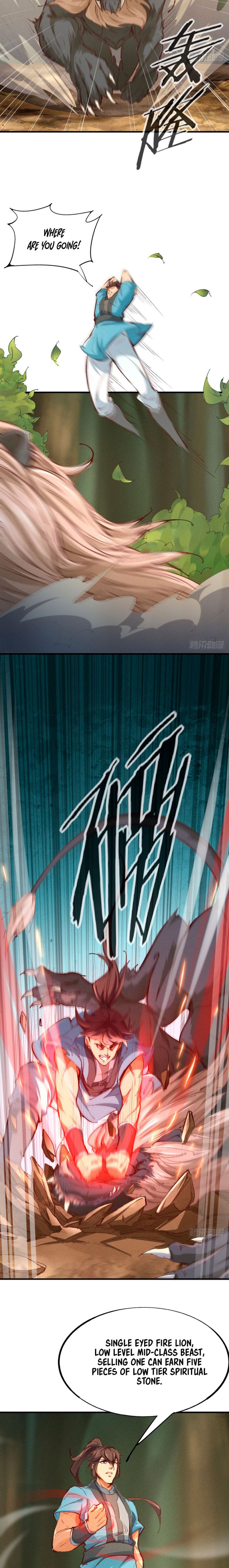 Page 20 of Chapter 3