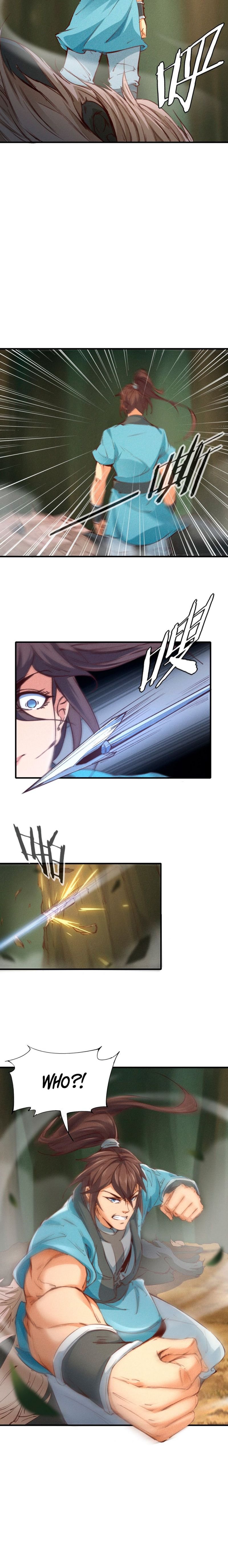 Page 21 of Chapter 3