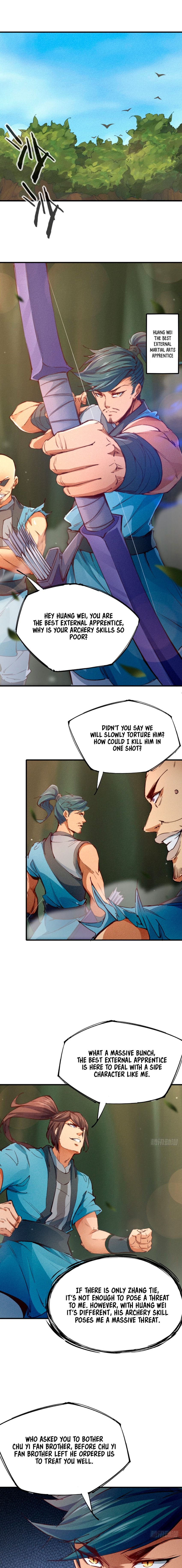 Page 1 of Chapter 4