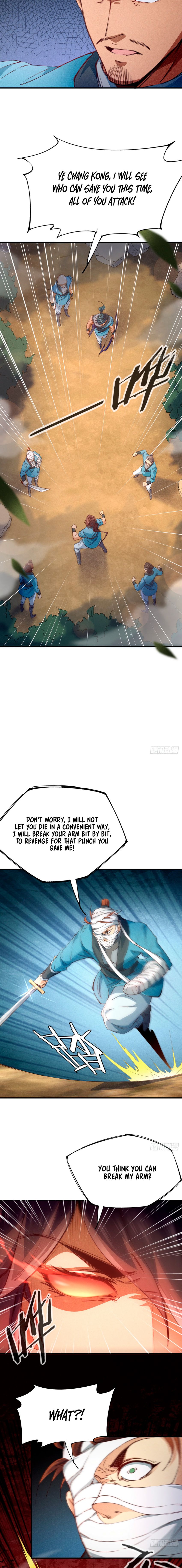 Page 2 of Chapter 4