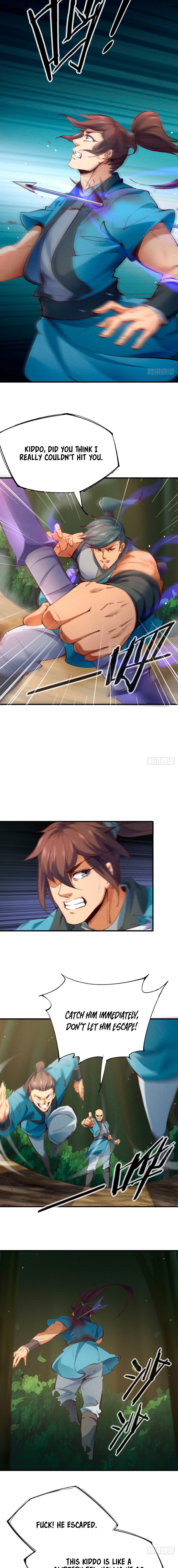 Page 5 of Chapter 4