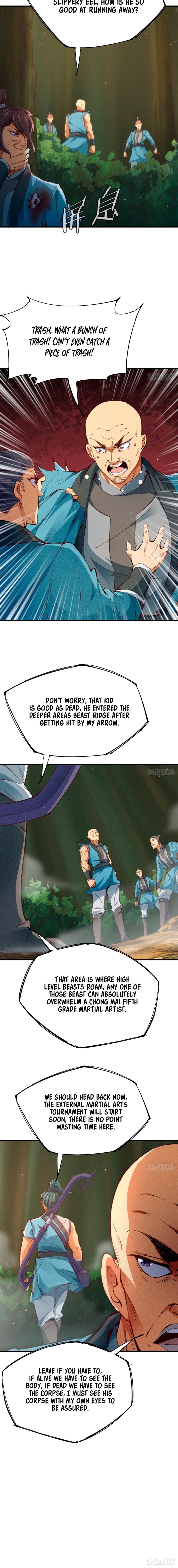 Page 6 of Chapter 4