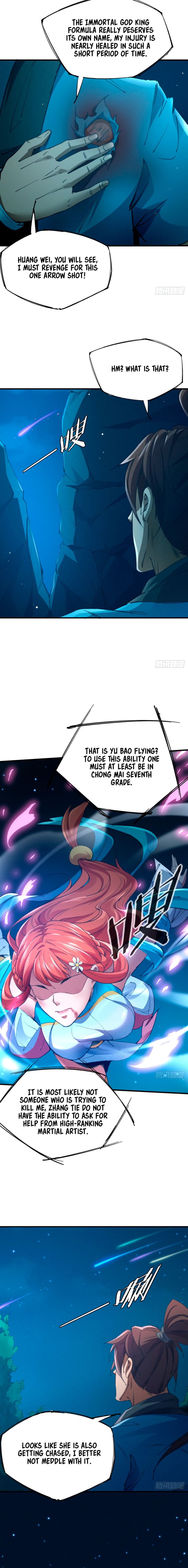 Page 8 of Chapter 4