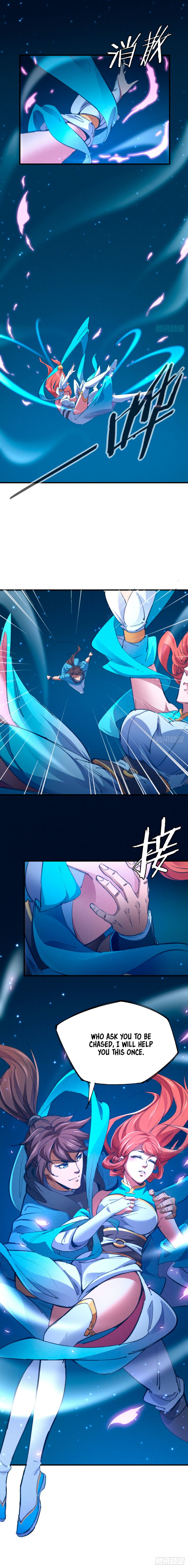 Page 9 of Chapter 4