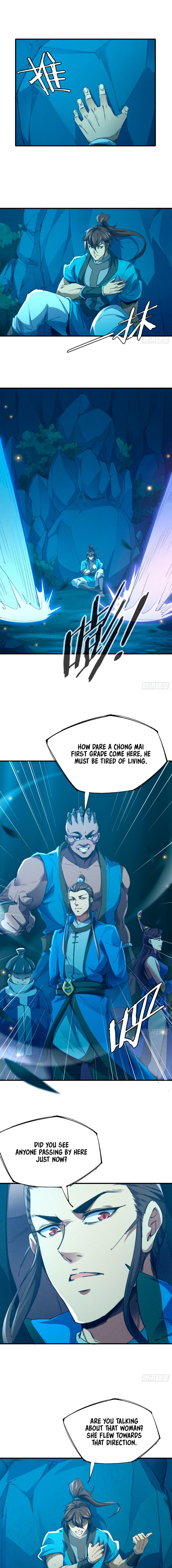 Page 10 of Chapter 4