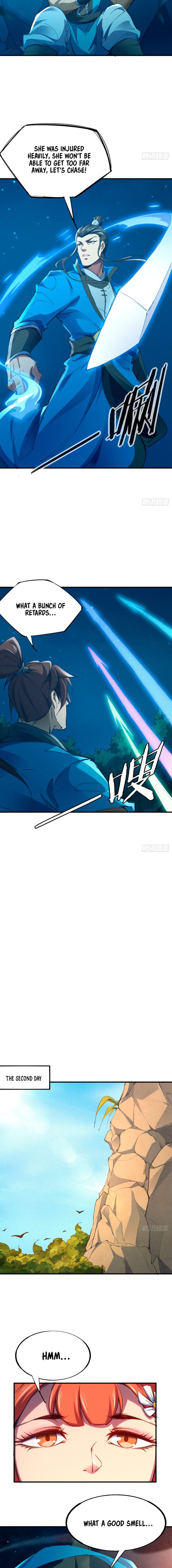 Page 11 of Chapter 4